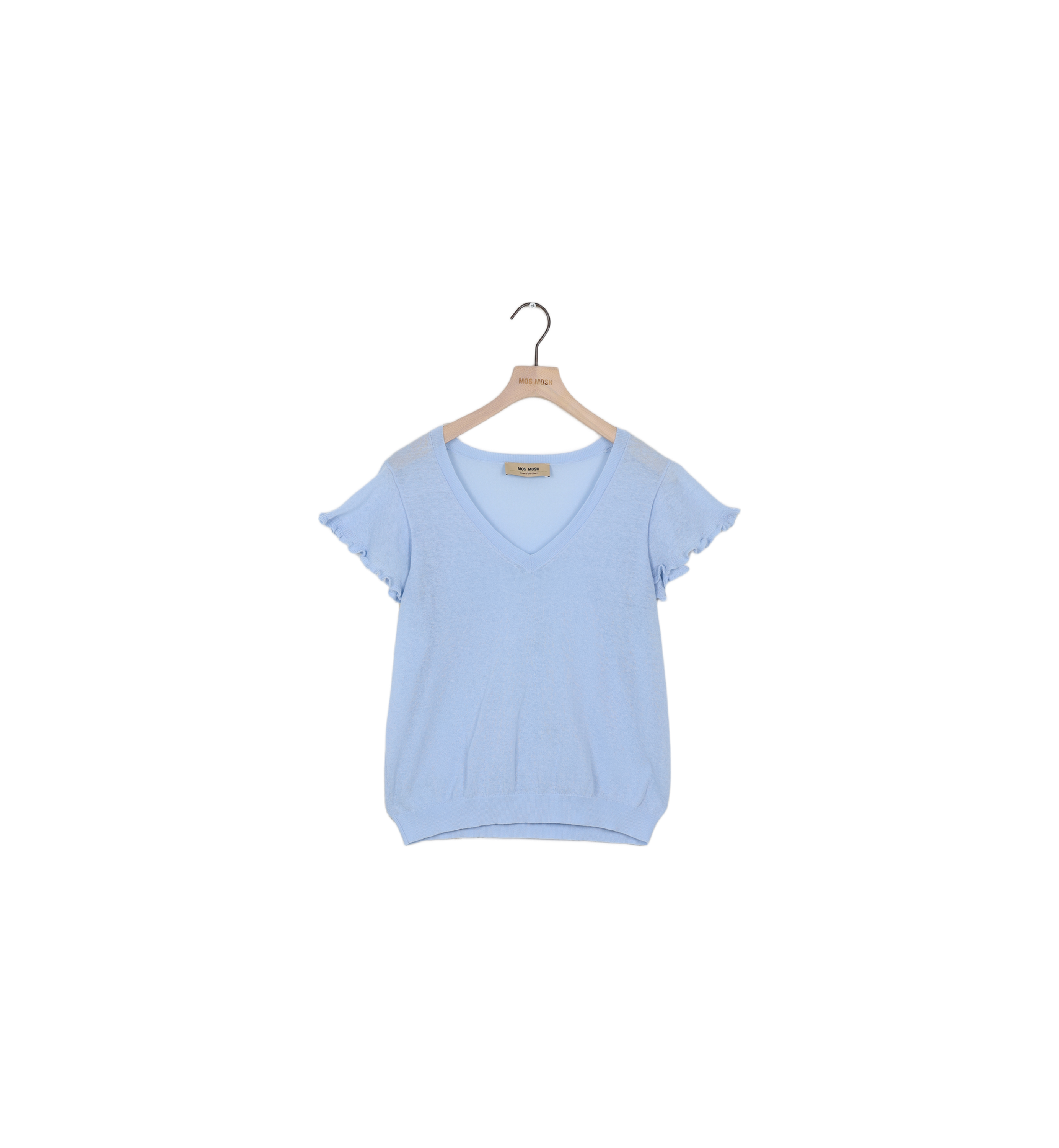 Packshot / Cashmere Blue / ReLoved